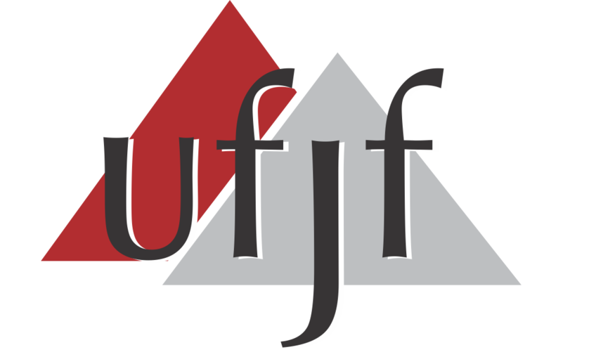 Logo_da_UFJF