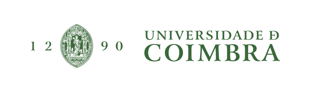 UC_H_FundoClaro-verde-1024x305