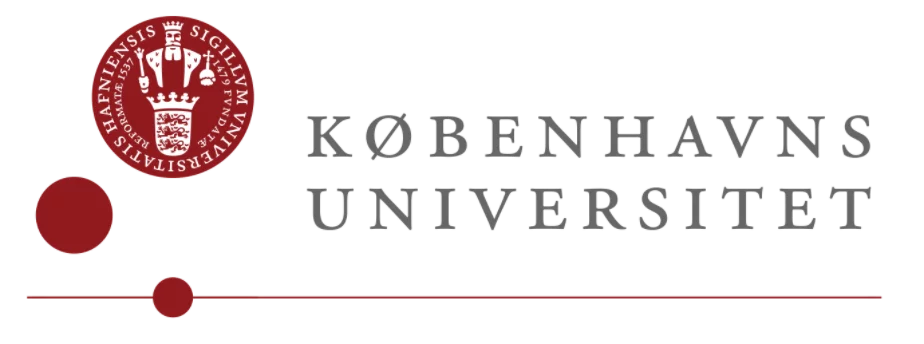 logo_detail_copenhagen_2x