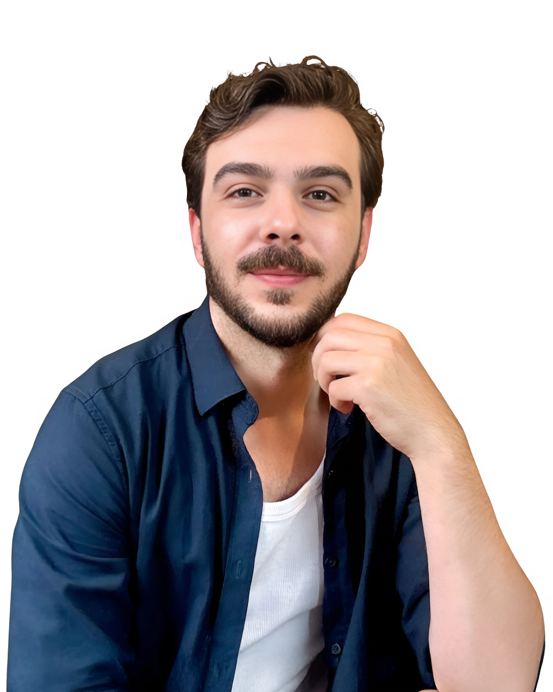 Instituto Numinarium @opensador.ph Ciência da Religião